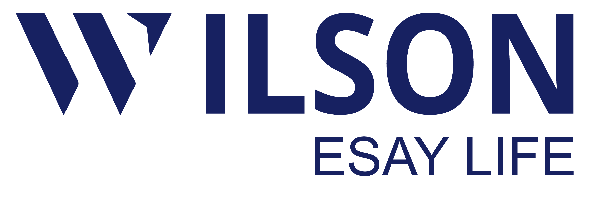 Wilson – ويلسن