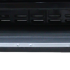 W-ST90C  فلام ماكس غرف استانلس - Image 2