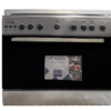 W-ST90C  فلام ماكس غرف استانلس